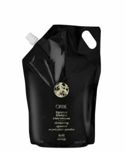 Hot Sale 🔥 Oribe Signature Shampoo Refill 🛒