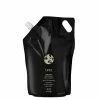 Best reviews of 🧨 Oribe Signature Conditioner Refill 🌟 -Hair Shop 840035214702