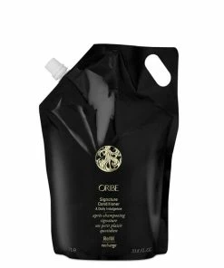 Best reviews of 🧨 Oribe Signature Conditioner Refill 🌟