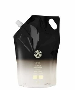 Best deal 🧨 Oribe Gold Lust Restore Repair Shampoo Refill ❤️