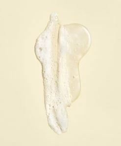 Hair Shop -Hair Shop 840035214733 alt1