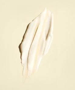 Hair Shop -Hair Shop 840035214757 alt1