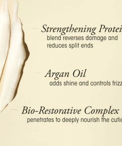 Best deal ✔️ Oribe Gold Lust Repair And Restore Conditioner Refill 🛒 -Hair Shop 840035214757 alt3