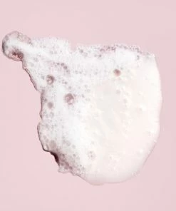 New ⭐ Oribe Shampoo For Beautiful Color Refill 👏 -Hair Shop 840035214788 alt2