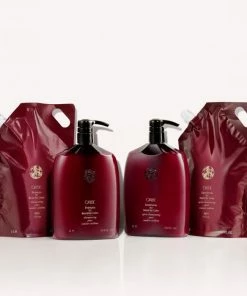Hot Sale ✔️ Oribe Conditioner For Beautiful Color Refill 🎉 -Hair Shop 840035214801 alt2