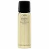 Buy 🎁 Oribe Cote D'Azure Hair Refresher ⌛ -Hair Shop 840035215389