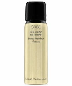 Buy 🎁 Oribe Cote D'Azure Hair Refresher ⌛