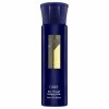 Budget 😉 Oribe Run-Through Detangling Primer 👏 -Hair Shop 840035216133