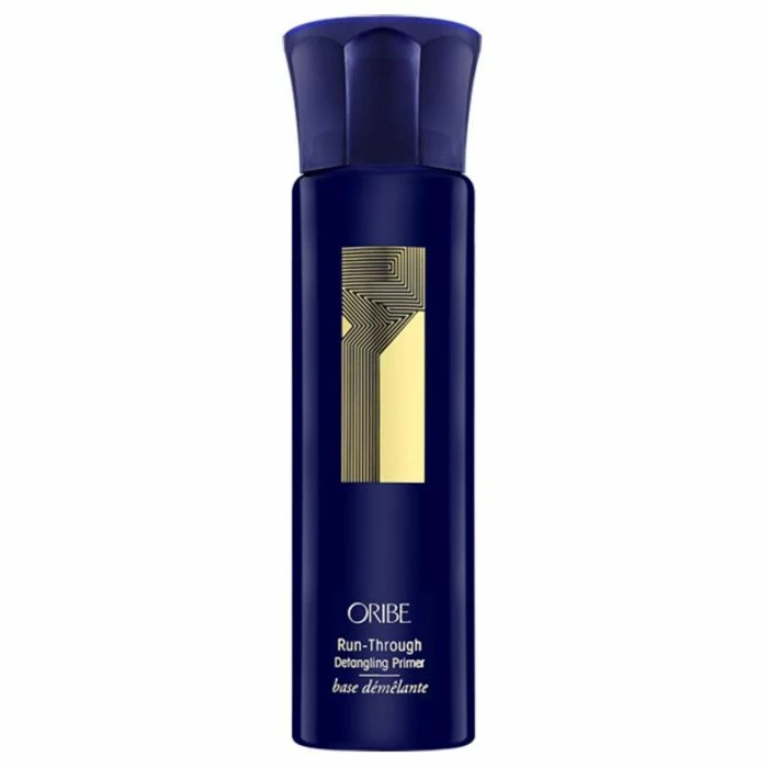 Budget π Oribe Run-Through Detangling Primer π 3 Budget π Oribe Run-Through Detangling Primer π