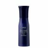Cheapest 💯 Oribe Run-Through Detangling Primer, Travel 🤩 -Hair Shop 840035216140
