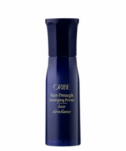 Cheapest 💯 Oribe Run-Through Detangling Primer, Travel 🤩