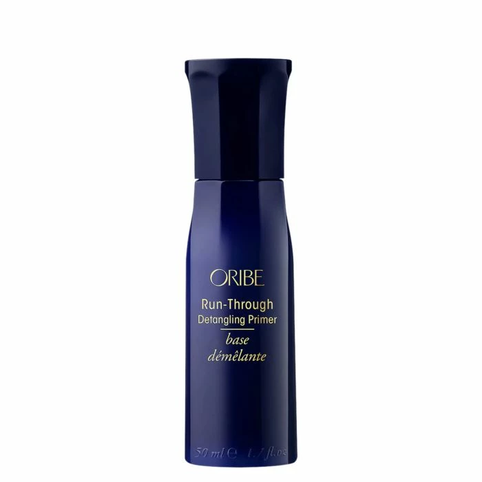 Cheapest ๐ฏ Oribe Run-Through Detangling Primer, Travel ๐คฉ 3 Cheapest ๐ฏ Oribe Run-Through Detangling Primer, Travel ๐คฉ