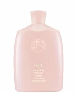 Brand new ❤️ Oribe Serene Scalp Dandruff Shampoo ✨