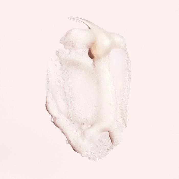 Brand new ❤️ Oribe Serene Scalp Dandruff Shampoo ✨ 3 Brand new ❤️ Oribe Serene Scalp Dandruff Shampoo ✨ - Image 2