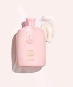 Brand new ❤️ Oribe Serene Scalp Dandruff Shampoo ✨ 8 Brand new ❤️ Oribe Serene Scalp Dandruff Shampoo ✨ -Hair Shop 840035216591 alt3