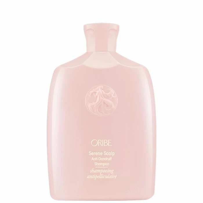 Brand new ❤️ Oribe Serene Scalp Dandruff Shampoo ✨ 2 Brand new ❤️ Oribe Serene Scalp Dandruff Shampoo ✨