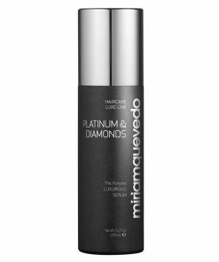 Promo ❤️ Miriam Quevedo Platinum & Diamond Luxe Serum 🛒