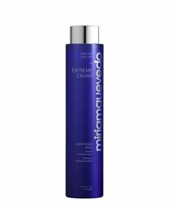 Buy 🔔 Miriam Quevedo Extreme Caviar Conditioner Balm 🛒