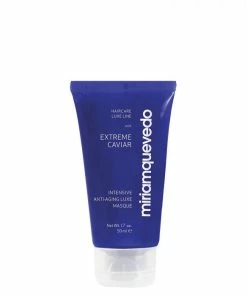 Wholesale 🌟 Miriam Quevedo Extreme Caviar Intensive Anti-Aging Luxe Masque 😀