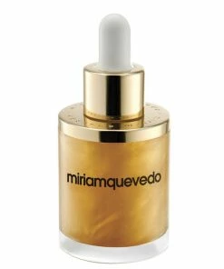 Deals 🤩 Miriam Quevedo Sublime Gold Oil 🌟