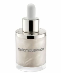 Outlet 🛒 Miriam Quevedo Glacial White Caviar Elixer 😀