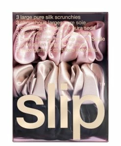 Hair Shop -Hair Shop 853218006704 alt1