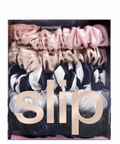 Hair Shop -Hair Shop 857032008487 11