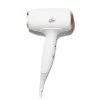 Best Pirce ๐ฅฐ T3 Micro Fit Compact Hair Dryer ๐ 2 Best Pirce ๐ฅฐ T3 Micro Fit Compact Hair Dryer ๐ -Hair Shop 883349002054