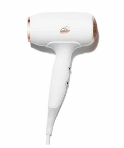 Best Pirce 🥰 T3 Micro Fit Compact Hair Dryer 🌟