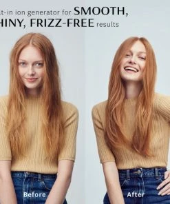 Best Pirce 🥰 T3 Micro Fit Compact Hair Dryer 🌟 -Hair Shop 883349002054 alt3