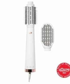 Discount 🧨 T3 Micro T3 Airbrush Duo 🎁