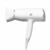 Best Pirce 🎁 T3 Micro T3 AireLuxe Professional Hair Dryer 💯 -Hair Shop 883349003242