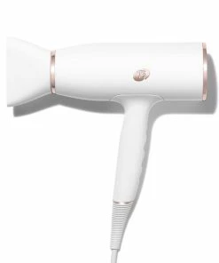 Best Pirce 🎁 T3 Micro T3 AireLuxe Professional Hair Dryer 💯