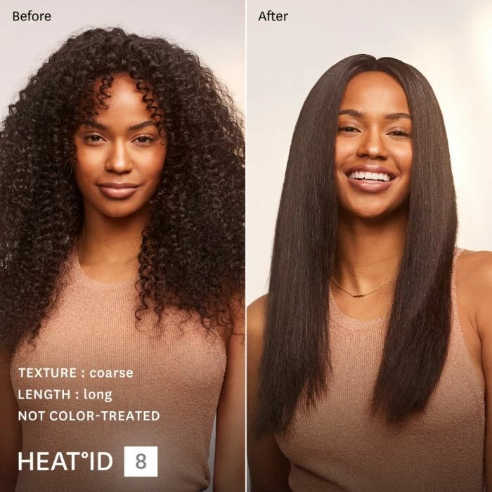 Cheapest ๐งจ T3 Micro T3 Smooth ID Smart Straightening & Styling Iron ๐ 6 Cheapest ๐งจ T3 Micro T3 Smooth ID Smart Straightening & Styling Iron ๐ - Image 4