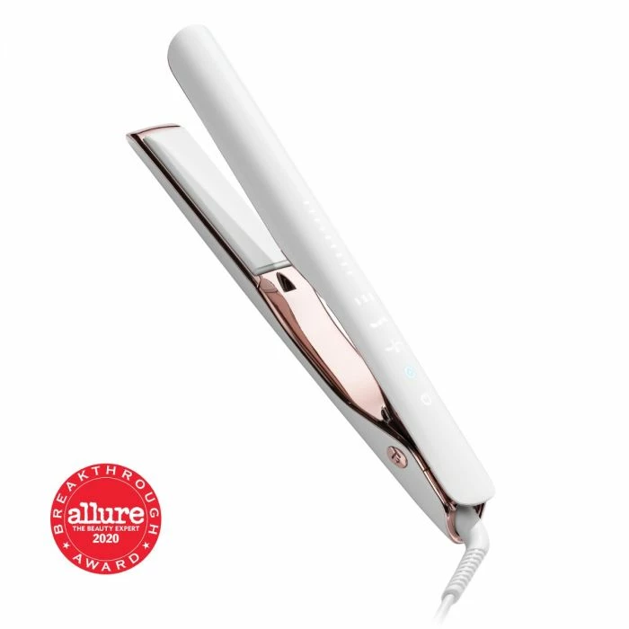 Cheapest ๐งจ T3 Micro T3 Smooth ID Smart Straightening & Styling Iron ๐ 3 Cheapest ๐งจ T3 Micro T3 Smooth ID Smart Straightening & Styling Iron ๐