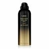 Cheap ✨ Oribe Impermeable Anti-humidity Spray 🎁 -Hair Shop WEBP01235001 D