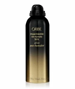 Cheap ✨ Oribe Impermeable Anti-humidity Spray 🎁