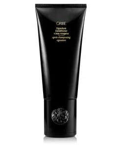 Hair Shop -Hair Shop WEBP01235001 I 1