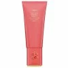 Wholesale 👍 Oribe Bright Blonde For Beautiful Color Conditioner ⭐ -Hair Shop WEBP01235001 M 1