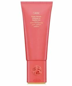 Wholesale 👍 Oribe Bright Blonde For Beautiful Color Conditioner ⭐
