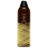 Best deal ⭐ Oribe Thick Dry Finishing Spray ⭐ -Hair Shop WEBP01235001 P 1