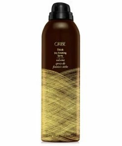 Best deal ⭐ Oribe Thick Dry Finishing Spray ⭐