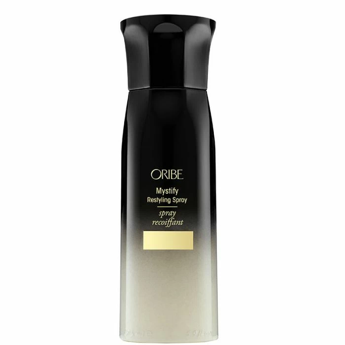 Buy π Oribe Mystify Restyling Spray π 4 Buy π Oribe Mystify Restyling Spray π - Image 2