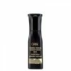 Outlet ✨ Oribe Invisible Defense Universal Protection Spray ⌛ -Hair Shop WEBP01235001 U