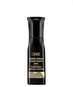 Outlet ✨ Oribe Invisible Defense Universal Protection Spray ⌛