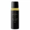 Top 10 🌟 Oribe Airbrush Root Touch Up Spray 🔥 -Hair Shop WEBP01235001 V alt2