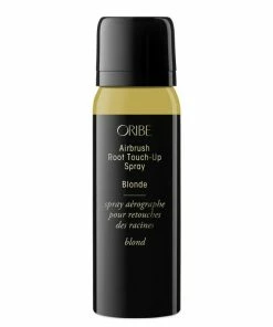 Top 10 🌟 Oribe Airbrush Root Touch Up Spray 🔥