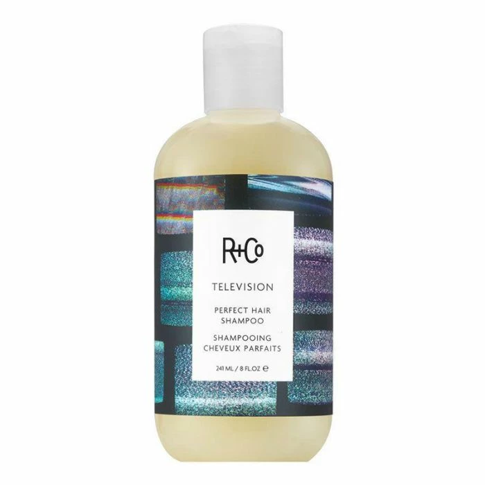 Deals โ R + Co Television Perfect Hair Shampoo ๐ฅ 3 Deals โ R + Co Television Perfect Hair Shampoo ๐ฅ