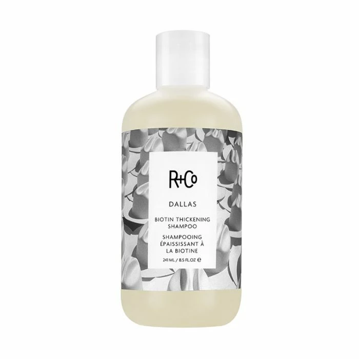 Hot Sale 🥰 R + Co DALLAS Biotin Thickening Shampoo 😉 4 Hot Sale 🥰 R + Co DALLAS Biotin Thickening Shampoo 😉 - Image 2