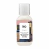 New 👍 R + Co DALLAS Biotin Thickening Conditioner 🔔